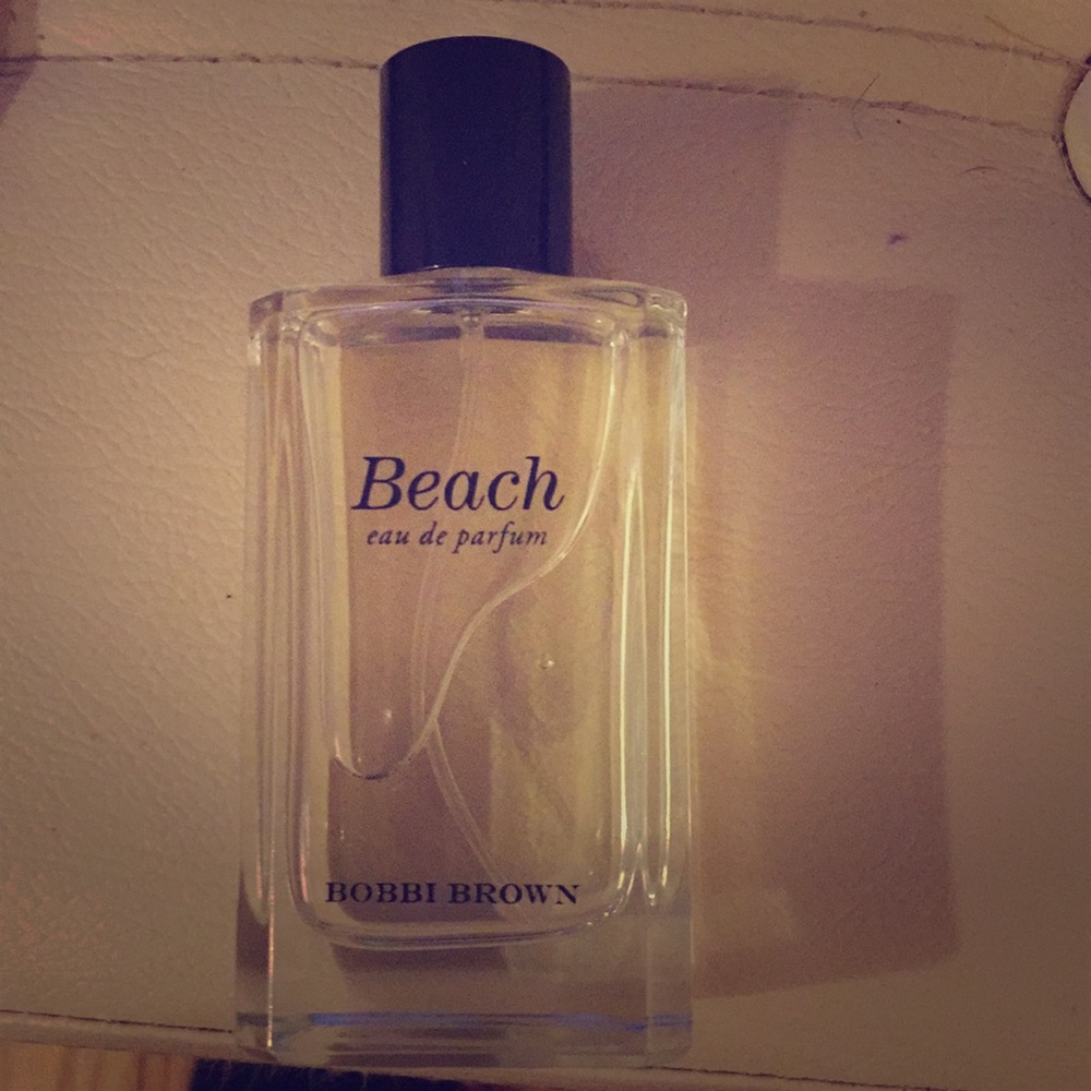 Bobbi Brown Perfume